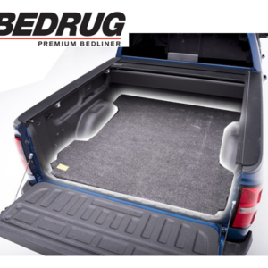 Pure Speed Performance