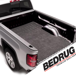 Pure Speed Performance