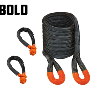 Pure Speed Performance