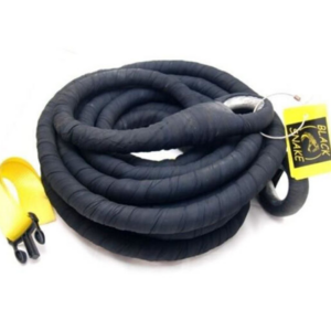 Pure Speed Performance