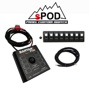 Pure Speed Performance