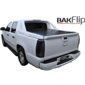 Pure Speed Performance