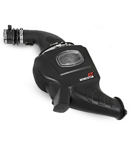 Pure Speed Performance