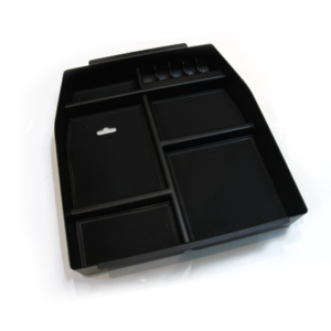 Pure Speed Performance