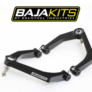 Pure Speed Performance