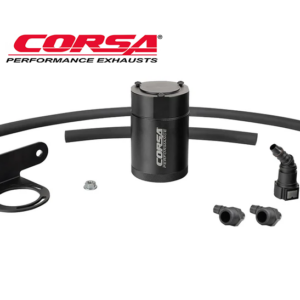 Pure Speed Performance