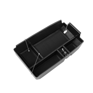 Pure Speed Performance