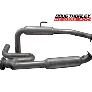 Pure Speed Performance