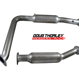 Pure Speed Performance