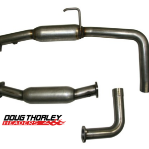 Pure Speed Performance