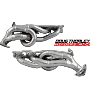 Pure Speed Performance