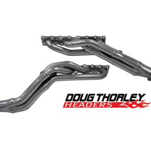 Pure Speed Performance