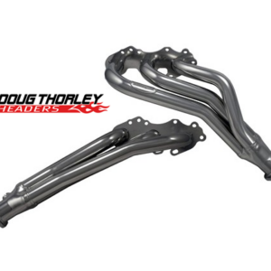 Pure Speed Performance