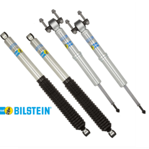 Pure Speed Performance