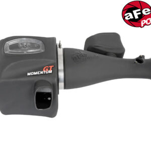 Pure Speed Performance