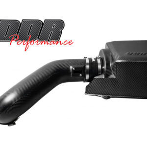 Pure Speed Performance