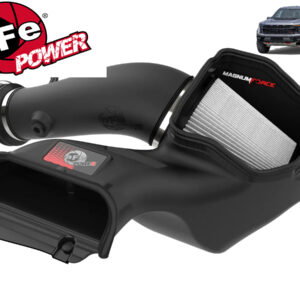 Pure Speed Performance