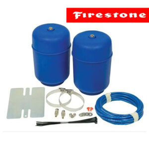 Pure Speed Performance