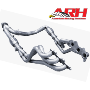 Pure Speed Performance