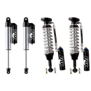 Pure Speed Performance