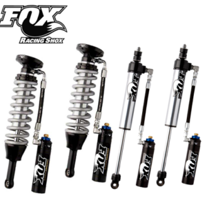 Pure Speed Performance