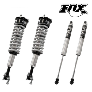 Pure Speed Performance