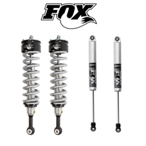 Pure Speed Performance