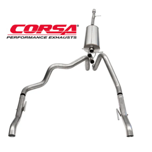 Pure Speed Performance