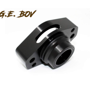 Pure Speed Performance