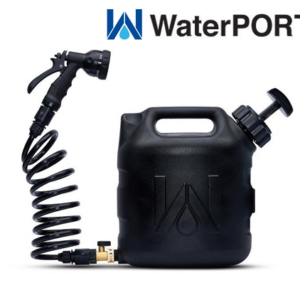 Pure Speed Performance