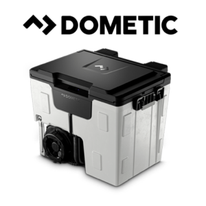 Pure Speed Performance