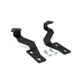 Pure Speed Performance