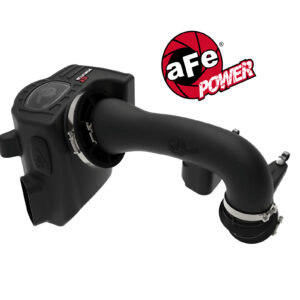 Pure Speed Performance