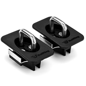 Pure Speed Performance