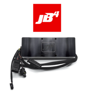 Pure Speed Performance