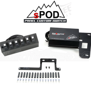 Pure Speed Performance