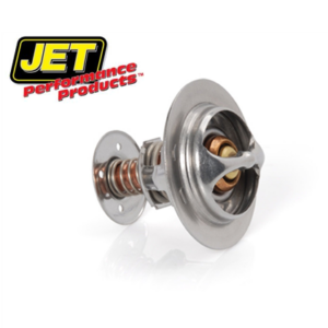 Pure Speed Performance