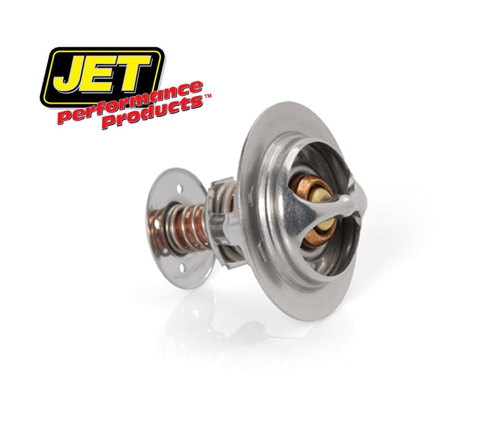 JET Performance Thermostat 160* Ford F-150 5.0L 2014-Up