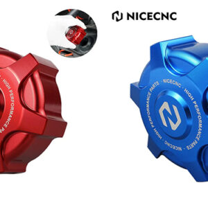 Pure Speed Performance