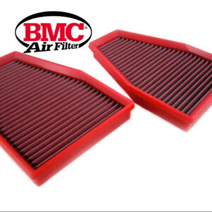 Pure Speed Performance