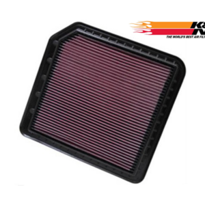 Pure Speed Performance