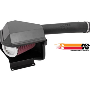 Pure Speed Performance