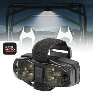 Pure Speed Performance