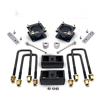 Pure Speed Performance