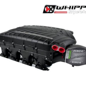 Pure Speed Performance