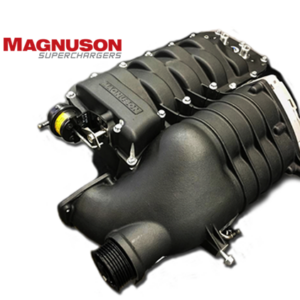 Pure Speed Performance