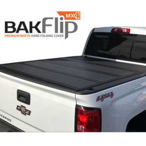 Pure Speed Performance