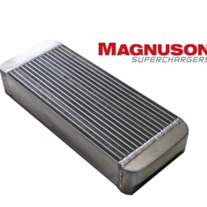 Pure Speed Performance