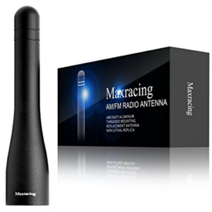 Pure Speed Performance