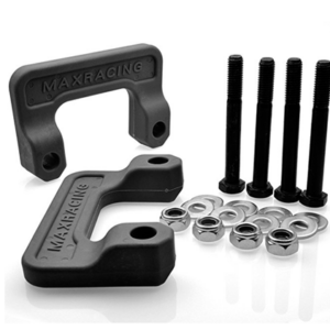 Pure Speed Performance